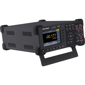 Desktop multimetar VC-7055BT | VOLTCRAFT, Bench Digital Multimeter 3,7