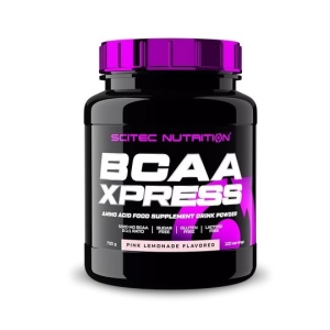 Scitec Nutrition BCAA Xpress (700g)