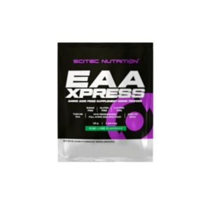 Scitec Nutrition EAA Xpress (10g)