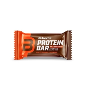 Biotech protein bar (35g)