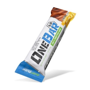 EverBuild Nutrition one bar (85g)