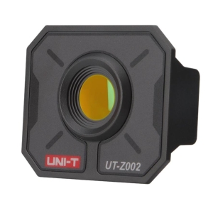 UT-Z002 | UNI-T, Macro Lens for UTi260B, UTi720A