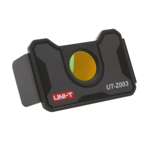 UT-Z003 | UNI-T, Micro Lens for UTi720E/730E/UTi720V/UTi730V