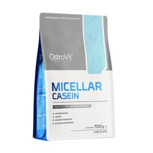 OstroVit micellar casein (700g)