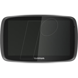 Navigacija za kamione TOMTOM GO PRO620 Truck navigation - 6