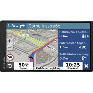 Automobilska navigacija GARMIN DRIVE 55 Car navigation - 5.5