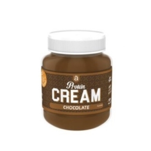 NanoSupps protein cream (400g)