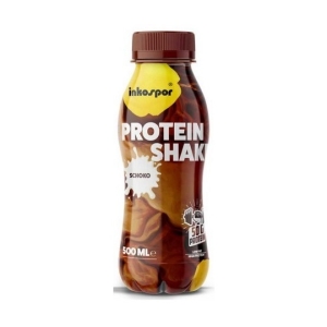 Inkospor protein shake (500ml)