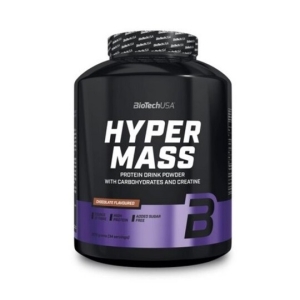 Biotech hyper mass (4kg)