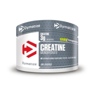 Dymatize Nutrition creatine monohydrate (300g)