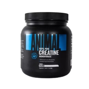 Universal Nutrition animal creatine (500g)
