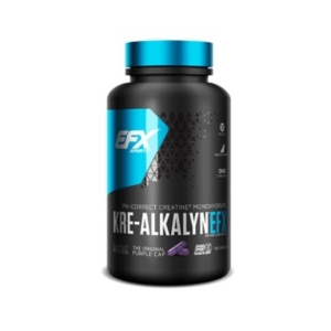 AAEFX kre-alkalyn 3000 (120 kapsula)