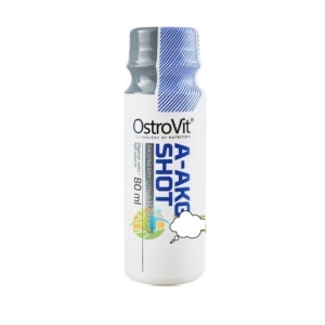 OstroVit A-AKG shot (80ml)