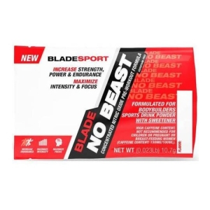 Blade sport® no beast (10,7g)