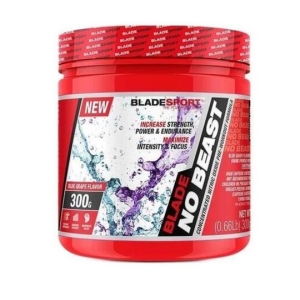 Blade sport® no beast (300g)