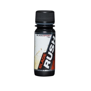 Blade sport® rush (60ml)