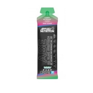 Applied Nutrition Limited ABE gel (60g)