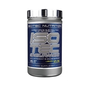 Scitec Nutrition isotec endurance (1kg)