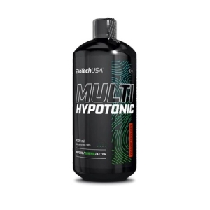 Biotech multi hypotonic (1l)