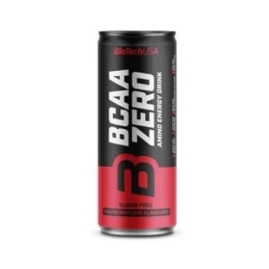 Biotech BCAA zero (330ml)