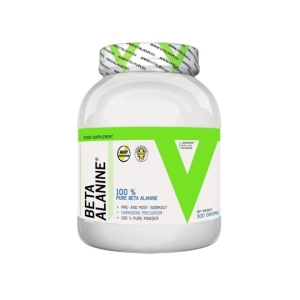 Vitalikum beta alanine (300g)