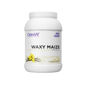 OstroVit waxy maize (1kg)