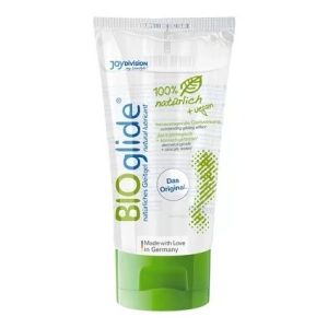 BIO GLIDE 40 ml, 93500