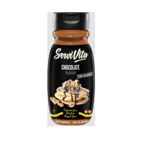 ServiVita chocolate (320ml)