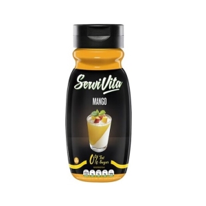 ServiVita mango (320ml)