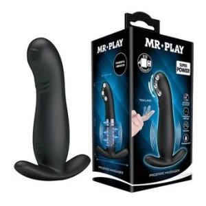 Mr Play Anal USB, 40053