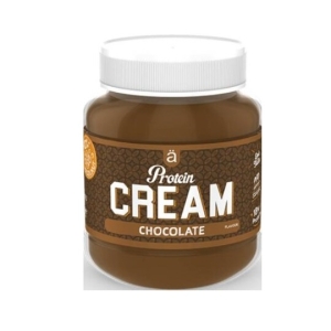 NanoSupps protein cream (400g)