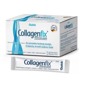 Esensa collagenfix (15ml)