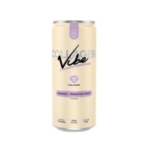 NanoSupps collagen vibe (330ml)