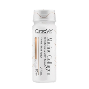 OstroVit marine collagen shot (80ml)