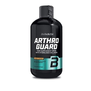 Biotech arthro guard (500ml)