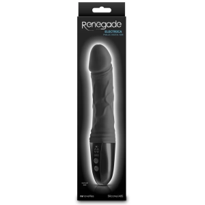 Vibrator Renegade, 109591