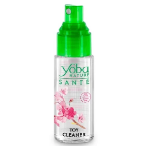 Yoba Toy Cleaner, 826183