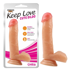 Cute dildo, 214386