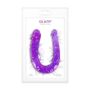 RM Double Dong Glamy, 570045