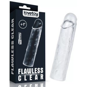 Penis navlaka Flaweless, 909129