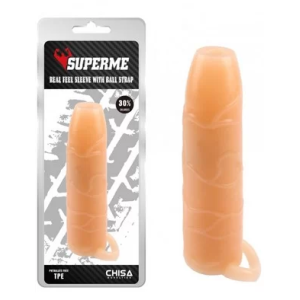 Penis navlaka Superme, 101623909