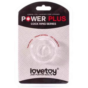 Power plus prsten, 905350