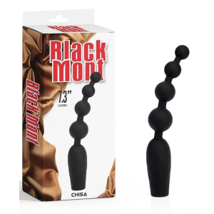 Black Mont Vibro, 821027