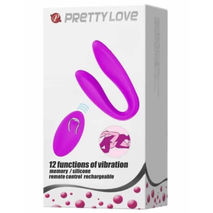 Pretty love Letitia, 330236