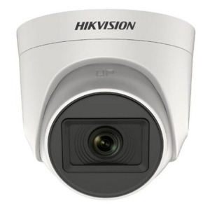 Hikvision kamera DS-2CE76H0T-ITPFS 2.8mm 5mpix, 4u1, IP67, 20m