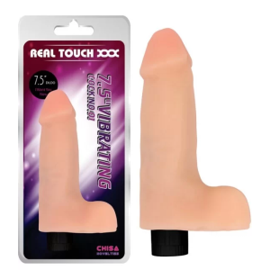 Vibrating cock No1, 101895955