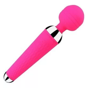 Mini wand USB, 118