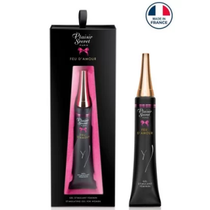 Gel stimulant d'amour, 826051