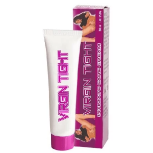 Virgin tight cream, 800288