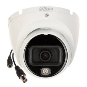 Dahua HAC-HDW1200TLM-IL-A-0280B-S6 2Mpix 2.8 mm 20m, lite serija